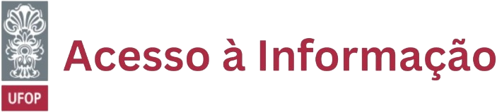 Acesso à Informação | Home